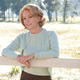 Image for article titled Diane Lane